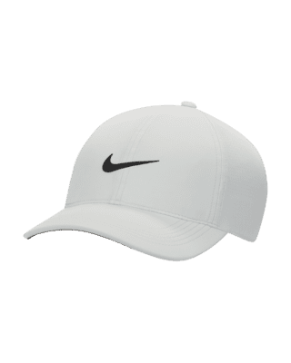 Nike Dri FIT ADV AeroBill Heritage86 Women s Perforated Golf Hat. Nike ID